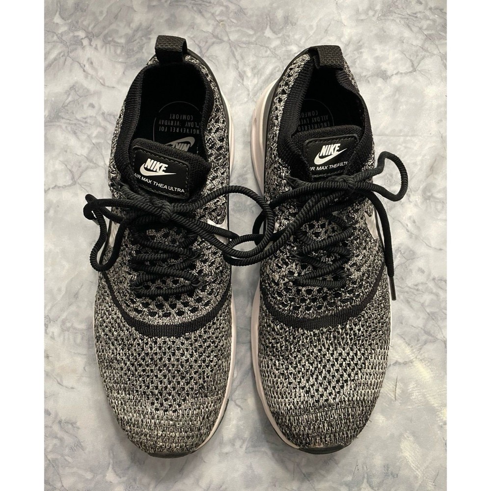 Nike Air Max Thea Ultra Women’s Ladies Shoes, Size Adult 9.5